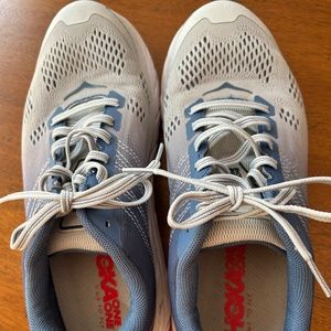 Hoka Clifton 8 - Women’s Size 8 1/2 D